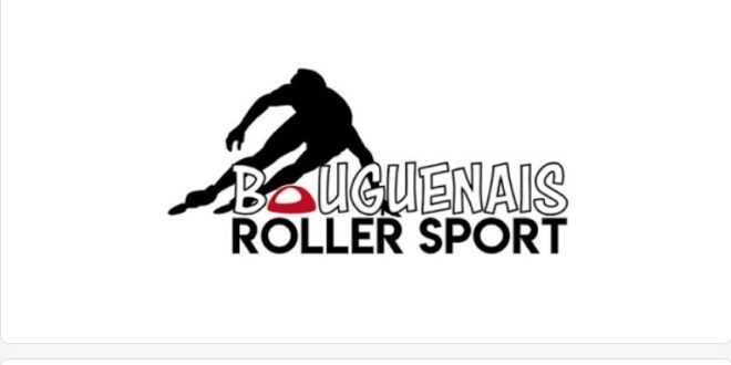 Formulaire d’inscription 2021-2022 | Bouguenais Roller Sport - Amicale